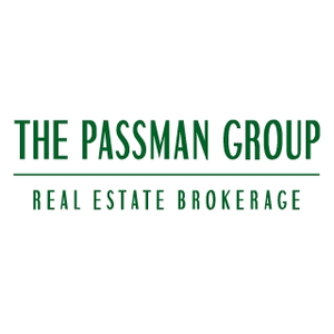 The Passman Group
