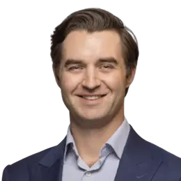 Christopher "Chris" Higbie