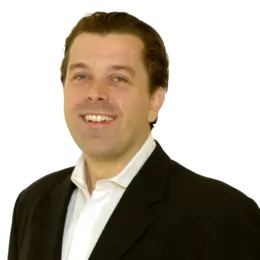 Christopher Griffin