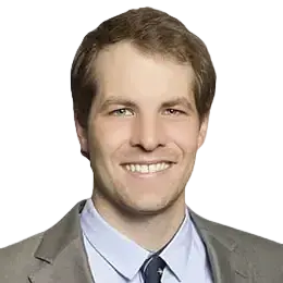Phillip Eilers