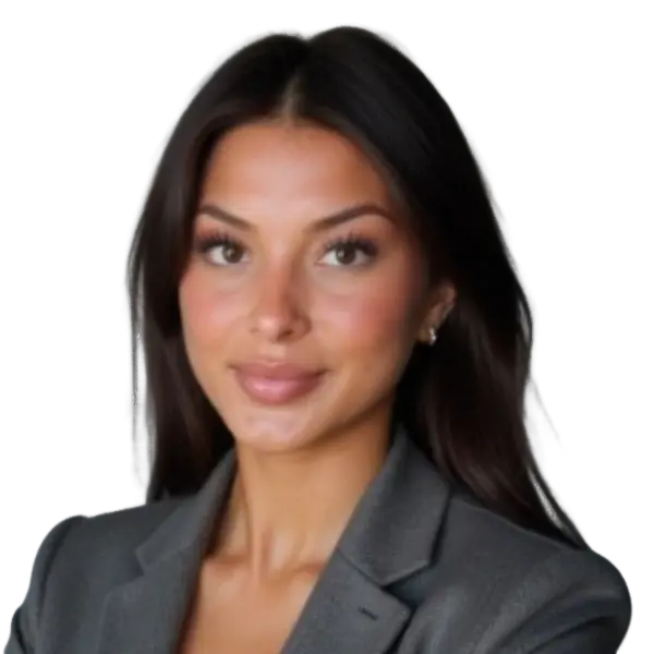 Alyssa DiFilippo