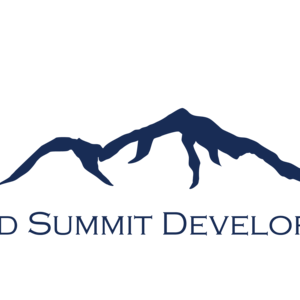 Cold Summit Development