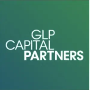 GLP Capital Partners