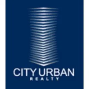CUR Capital