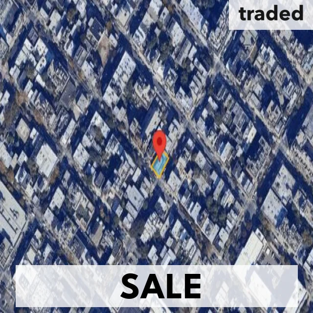 Barry Wagschal Purchases Property At 568 Driggs Ave Brooklyn From Larry Kessler With Corey Haynes And Hakeem Lecky As Brokers