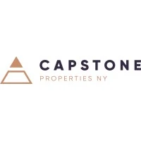 Capstone Properties NY