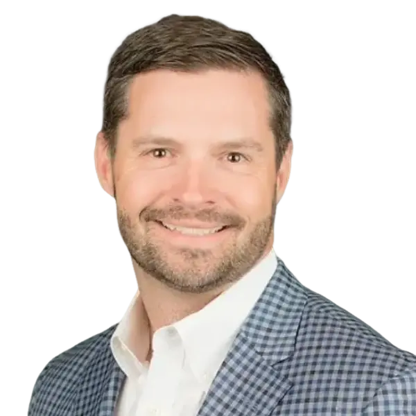 Nick Stomski