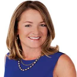 Kimberly (Kim) Bibb
