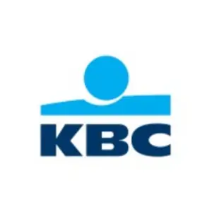 KBC Bank