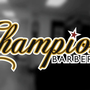 Champion Portland LLC