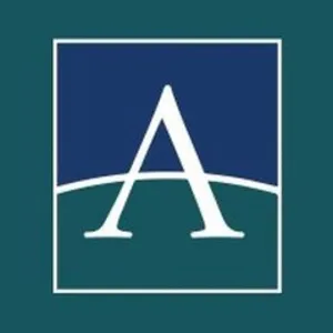 Amherst Capital Management