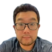 Kent Hung
