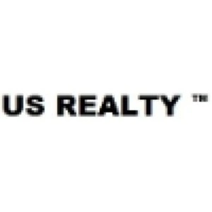 US Realty Management