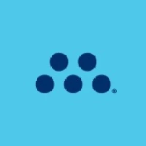 Massachusetts Mutual Life Insurance Co