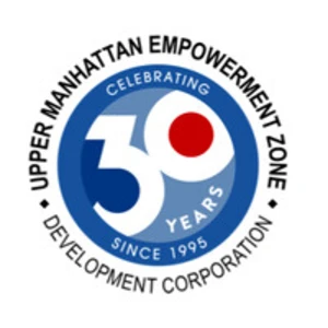 Upper Manhattan Empowerment Zone Development Corporation