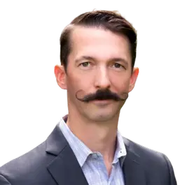 David Cahill