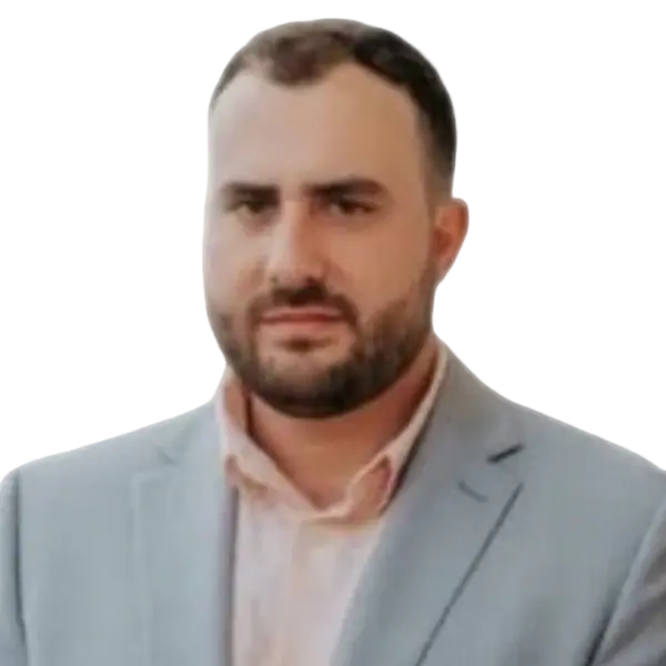 Michael Steinberg