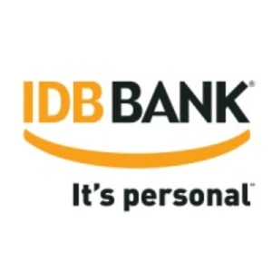 IDB Bank