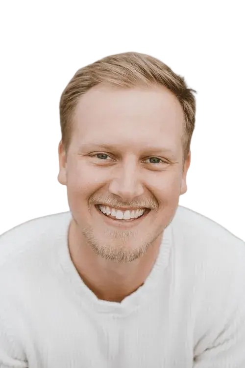Davis Howell