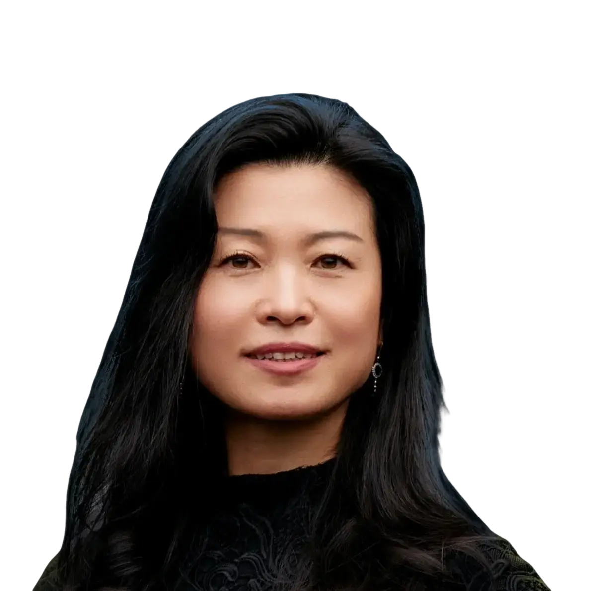 Sophie Xu