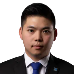 ZhiChao Chen