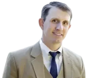 Brad Walker