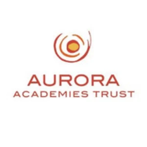 Aurora Trust