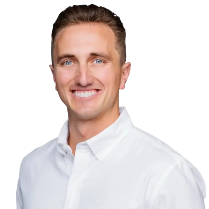 Evan Cassolato