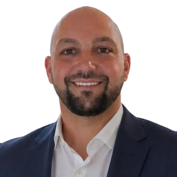 Gianni De Palma