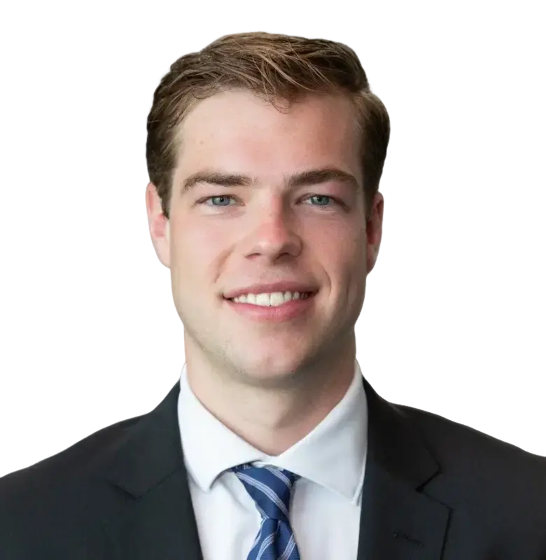 Michael Jankovich