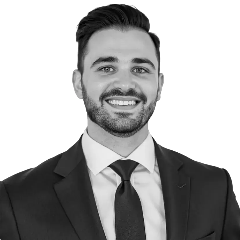 Michael (Mike) Fusco