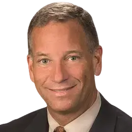 Tim Farley
