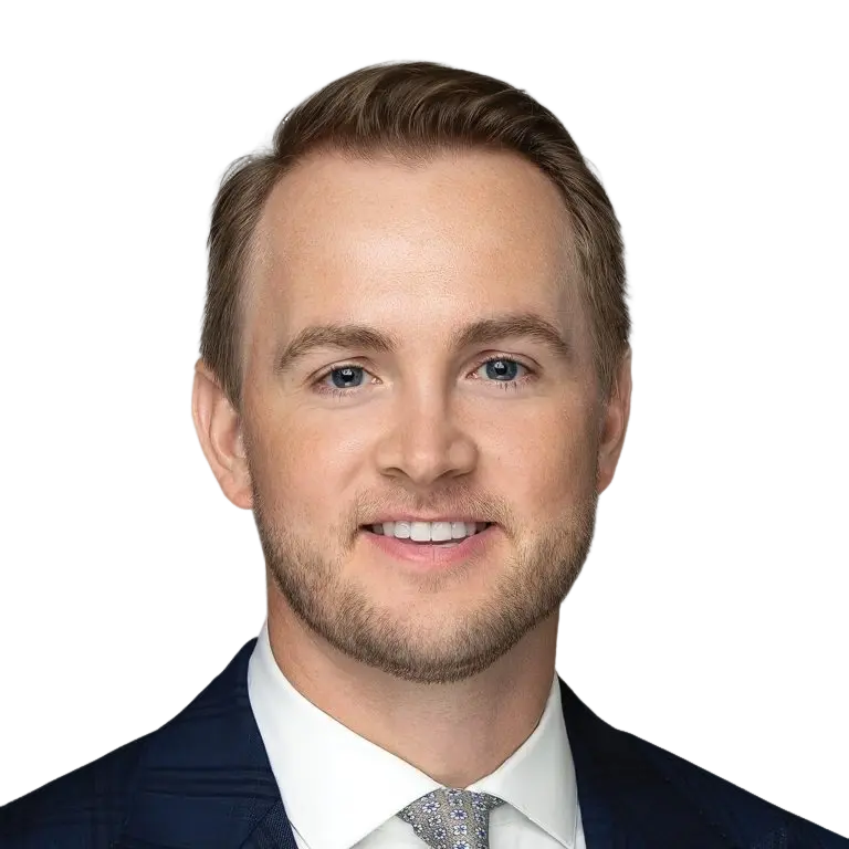  Eric Lee