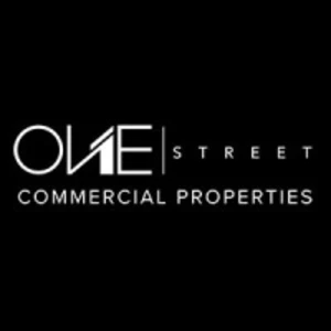 One Street Commercial Properties