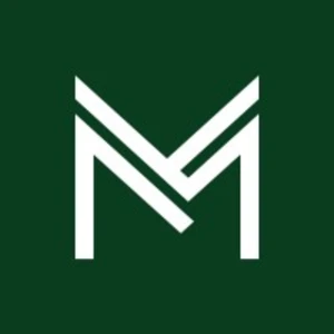 Makellos Cabinetry