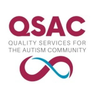 Quality Services for the Autism Community
