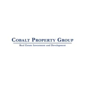 Cobalt Property Group