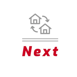 Next Realty
