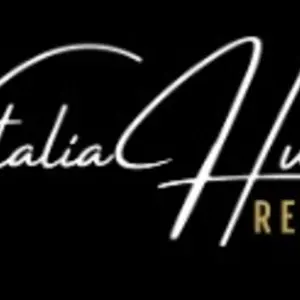 Natalia Hunter Realty