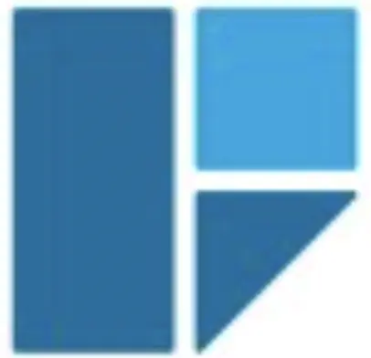 Hackman Capital Partners