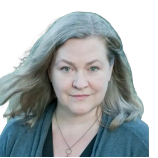 Cynthia Howe Gajewski