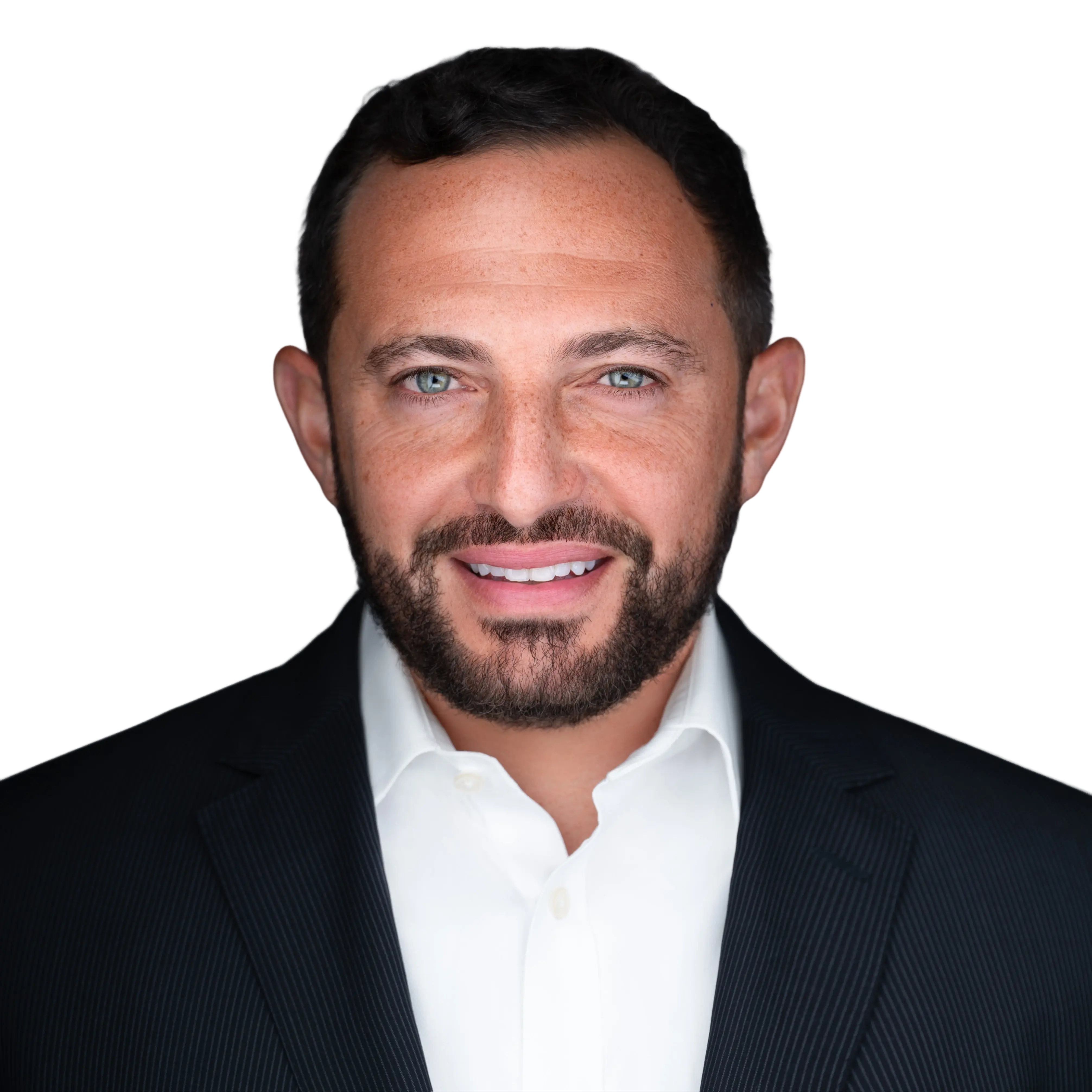 Adam Heller