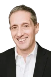 Michael Grabelsky