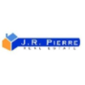 J. R. Pierre Real Estate