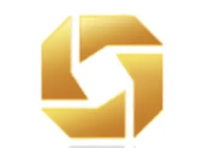 The Goldfinger Group