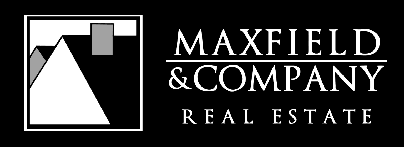 Maxfield & Company Real Estate