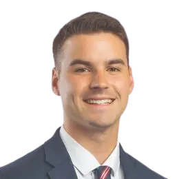 Seth Gallman