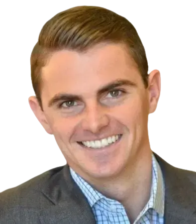 Brendan Raney