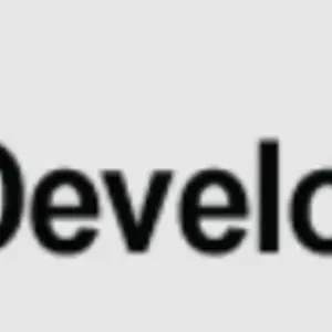 BK Developers
