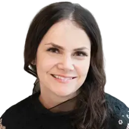  Sara Wilburn